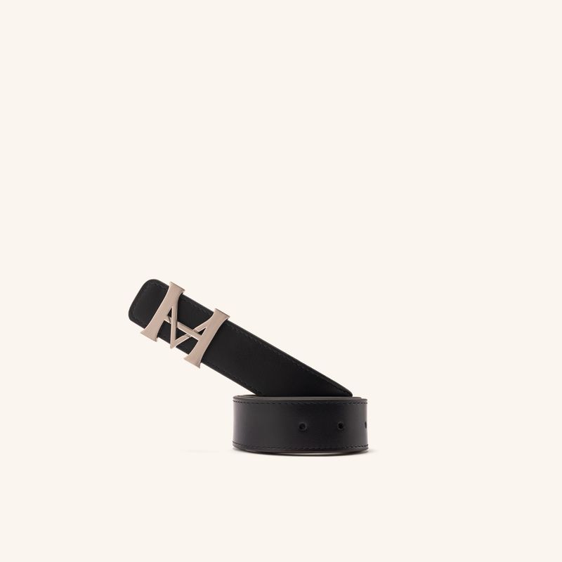 cinturon-monograma-doble-faz-negro-cafe-lt_1