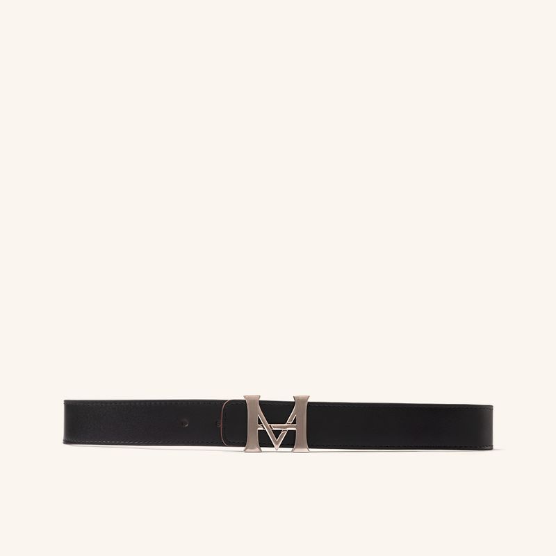 cinturon-monograma-doble-faz-negro-cafe-lt_3