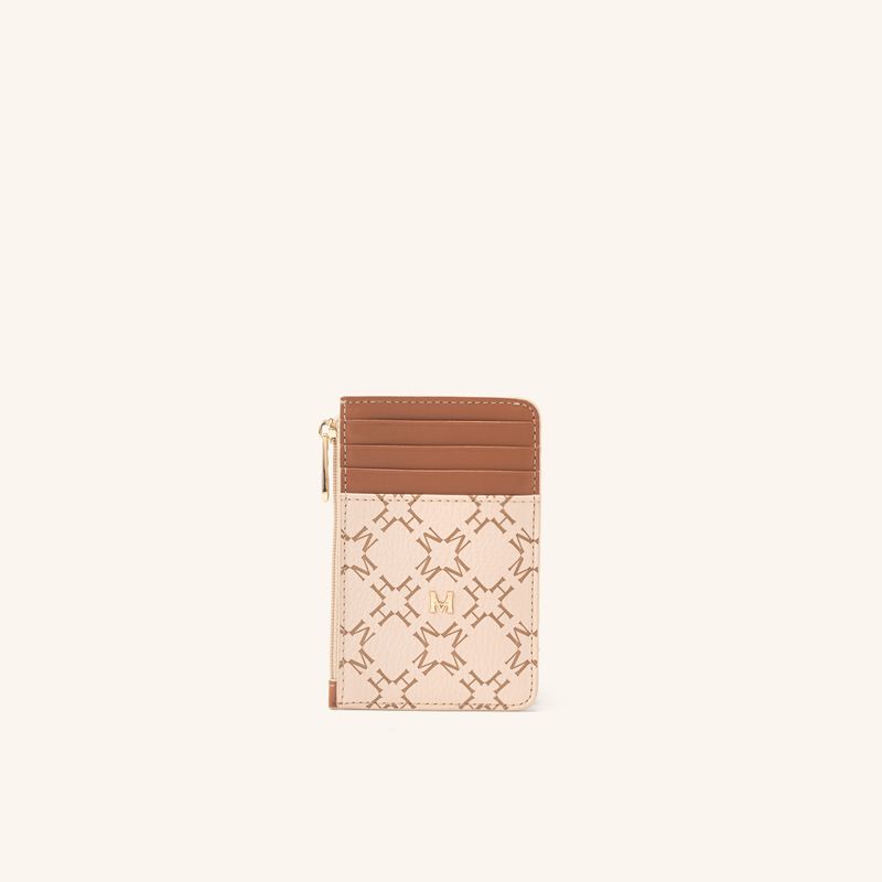 tarjetero-8-tarjetas-con-zip-beige-chai-primario-basico_1