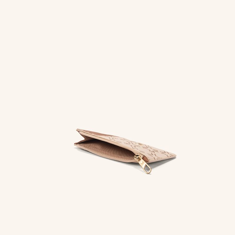 tarjetero-8-tarjetas-con-zip-beige-chai-primario-basico_2