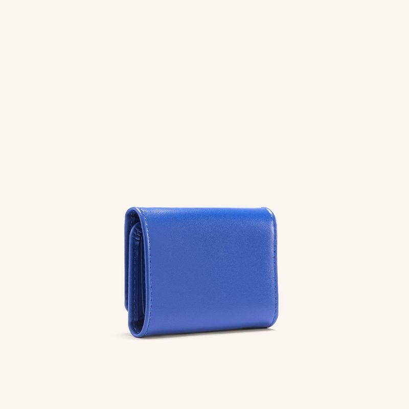 porta-llaves-tangara-solon-hernandez_4