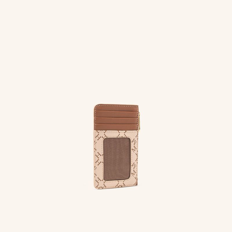 tarjetero-8-tarjetas-con-zip-beige-chai-primario-basico_3
