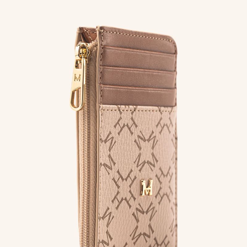 tarjetero-8-tarjetas-con-zip-beige-chai-primario-basico_4