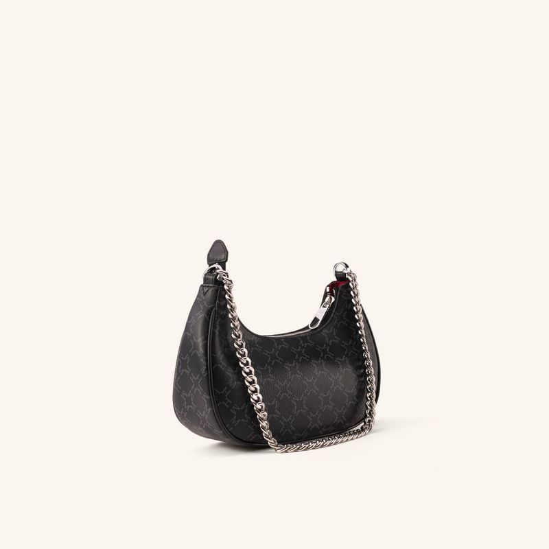 shoulder-mar-toro-primario-basico_3