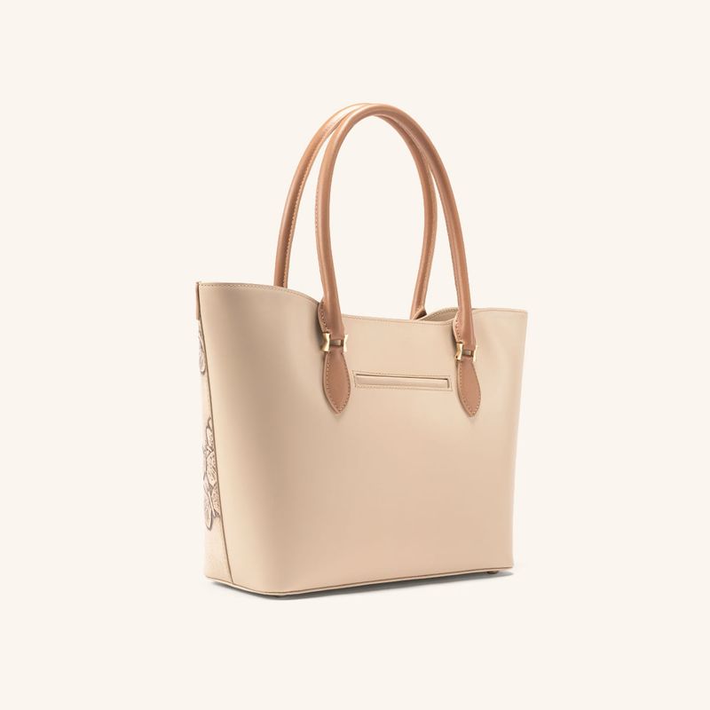 tote-alas-mediano-latte-mariposas_3