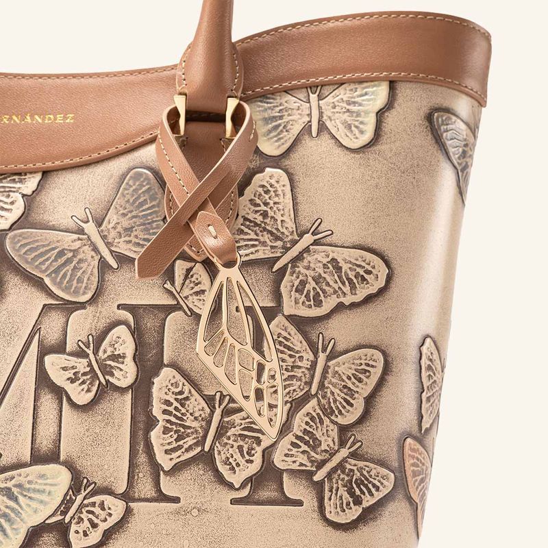 tote-alas-mediano-latte-mariposas_4