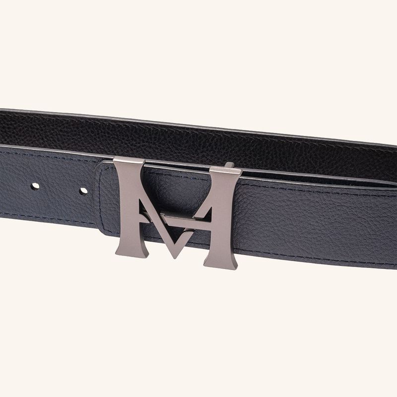 cinturon-monograma-doble-faz-negro-azul-lt_4