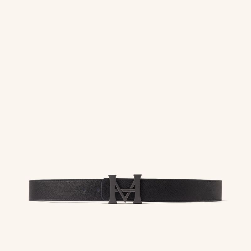cinturon-monograma-doble-faz-negro-azul-lt_3