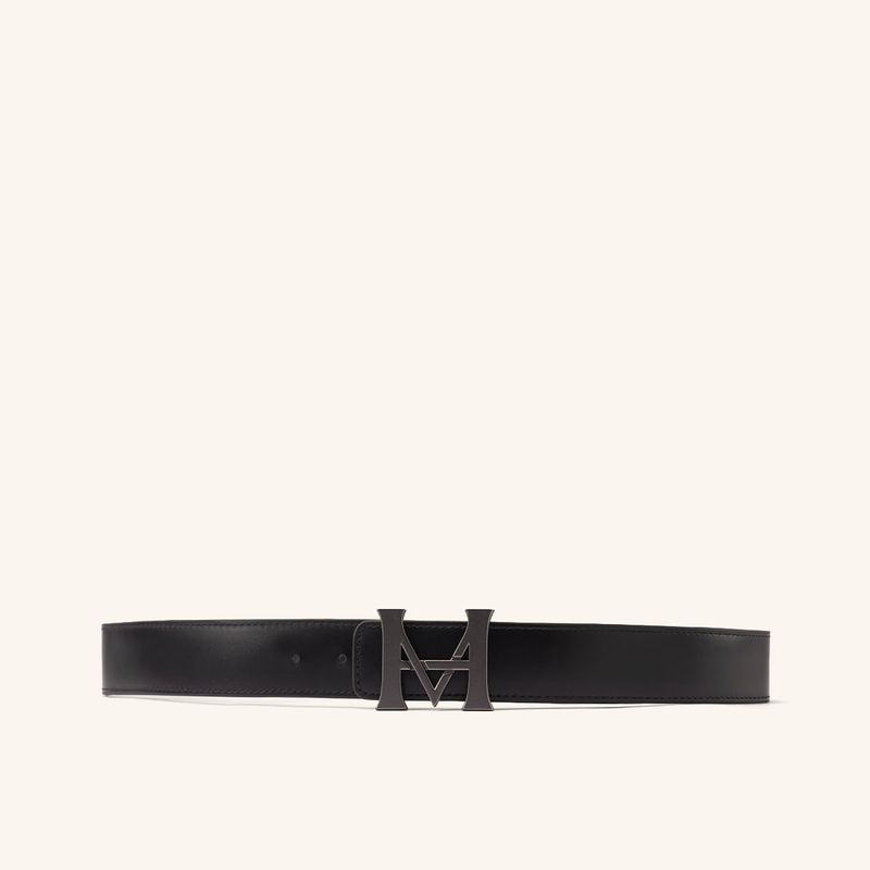 cinturon-monograma-doble-faz-palenque-negro-lt_3