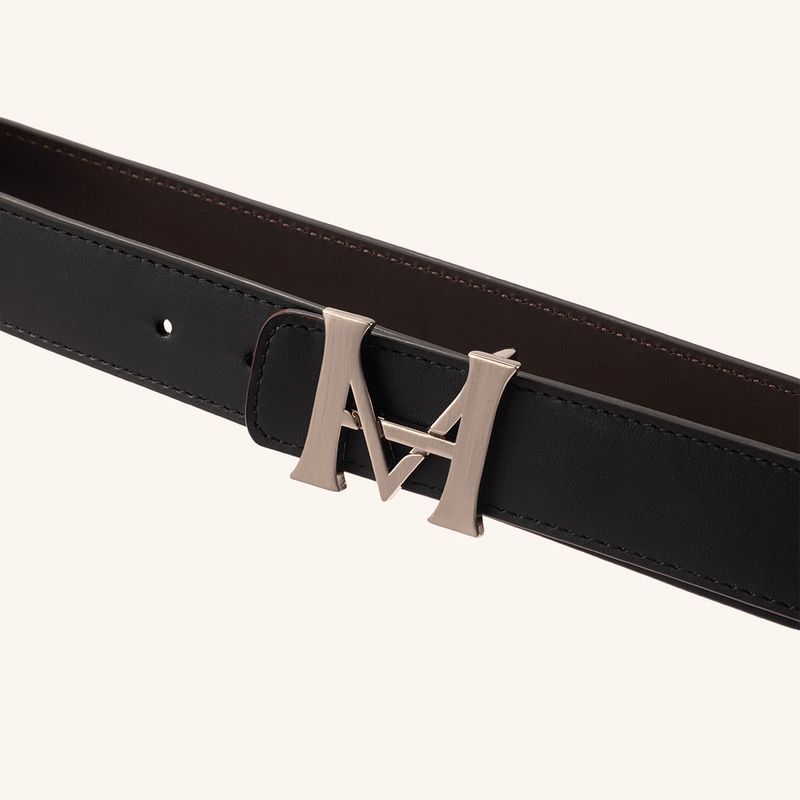 cinturon-monograma-doble-faz-negro-cafe-lt_2