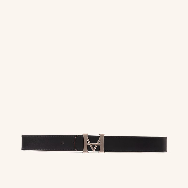 cinturon-monograma-doble-faz-negro-cafe-lt_3