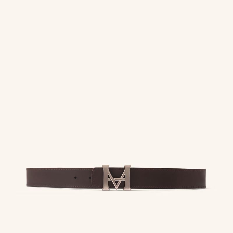 cinturon-monograma-doble-faz-negro-cafe-lt_4