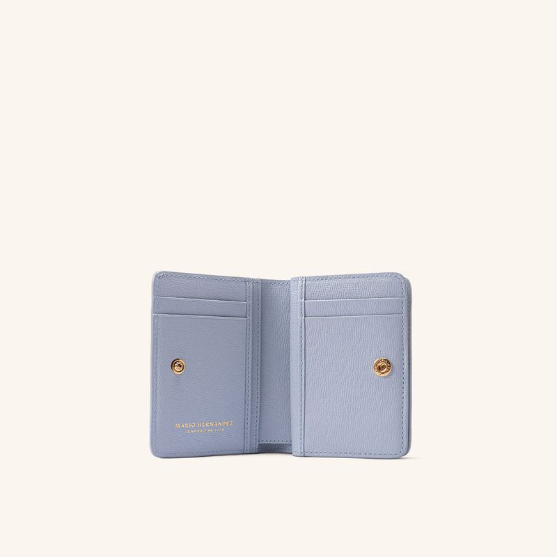 billetera-marsella-mediana-glacial-fontana_3