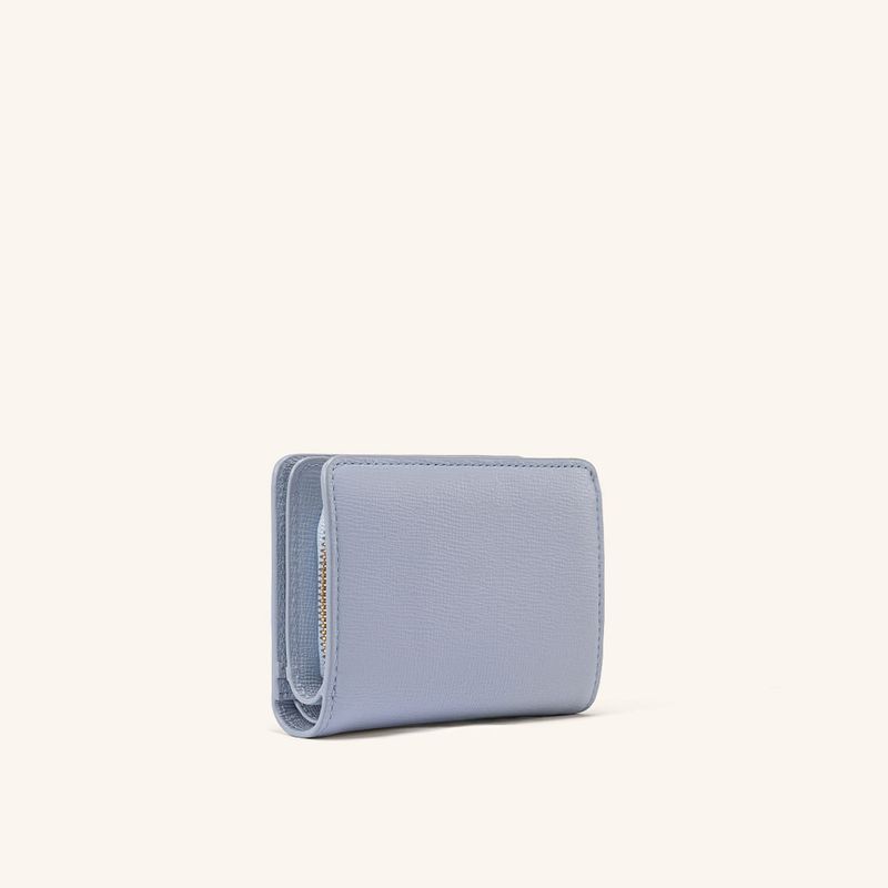 billetera-marsella-mediana-glacial-fontana_4