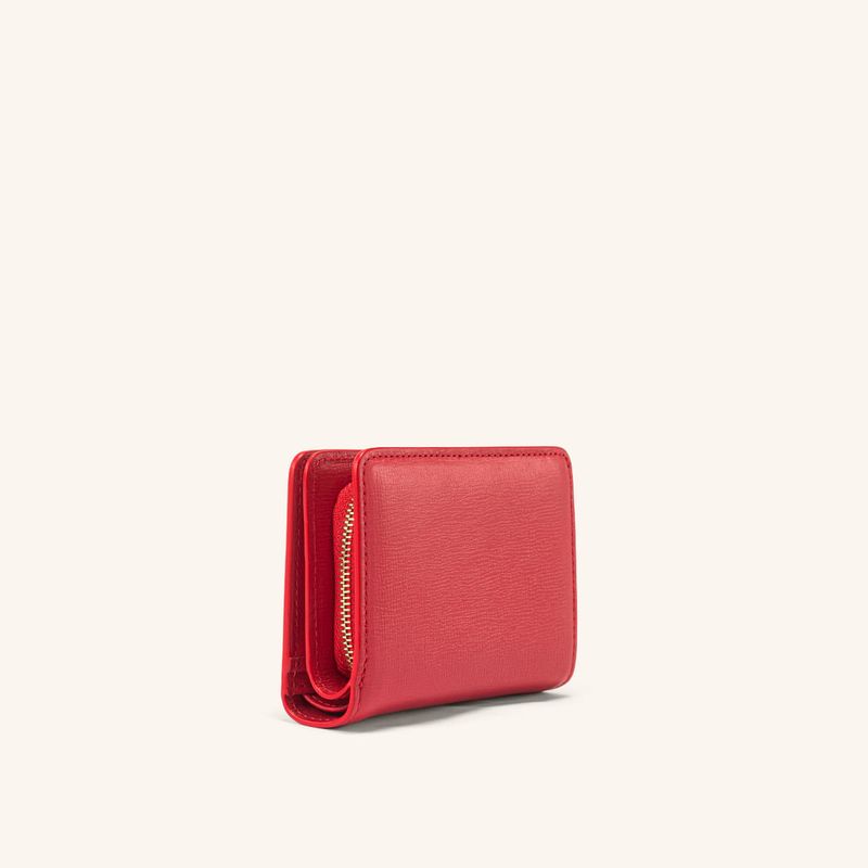 billetera-marsella-mediana-pimiento-fontana_3