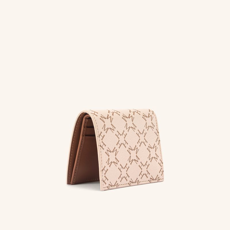 billetera-lola-mediana-beige-chai-primario-basico_3