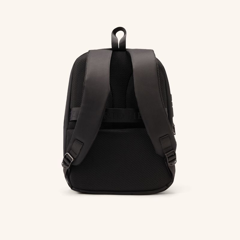 morral-mistral-toro-indianapolis_3