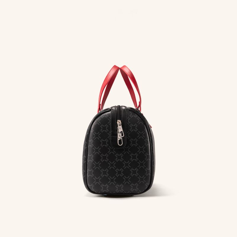 bolso-de-mano-sofia-toro-primario-basico_2
