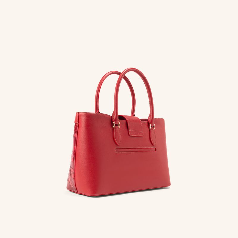 tote-carlota-pimiento-mariposas_3