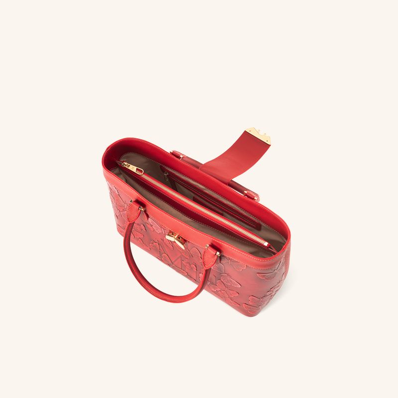 tote-carlota-pimiento-mariposas_4