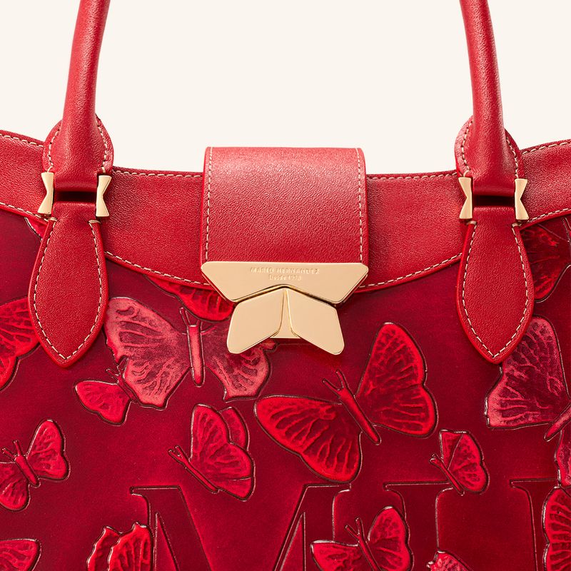 tote-carlota-pimiento-mariposas_5