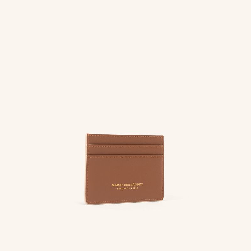 tarjetero-plano-beige-chai-primario-basico_3