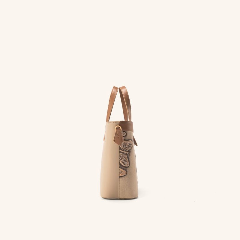 tote-alas-mini-latte-mariposas_2