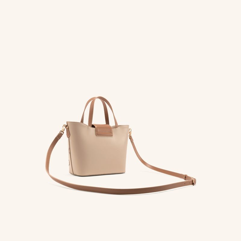 tote-alas-mini-latte-mariposas_3