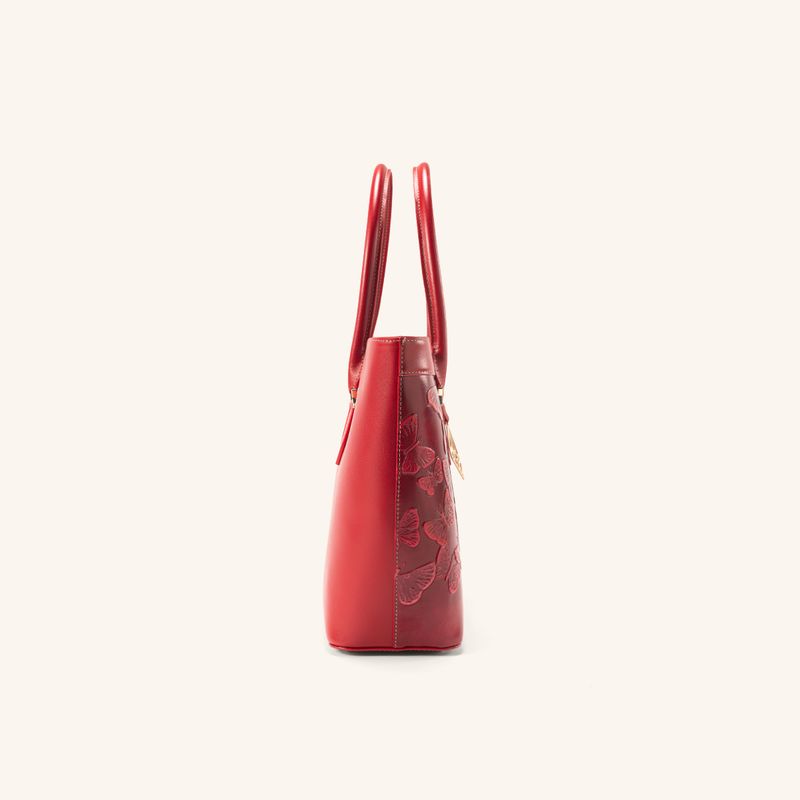 tote-alas-mediano-pimiento-mariposas_2