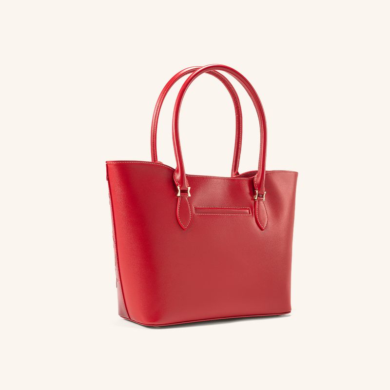 tote-alas-mediano-pimiento-mariposas_3