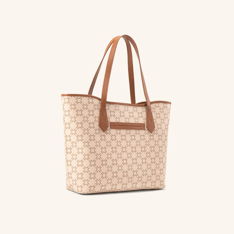 tote-alas-mediano-beige-chai-primario-basico_3