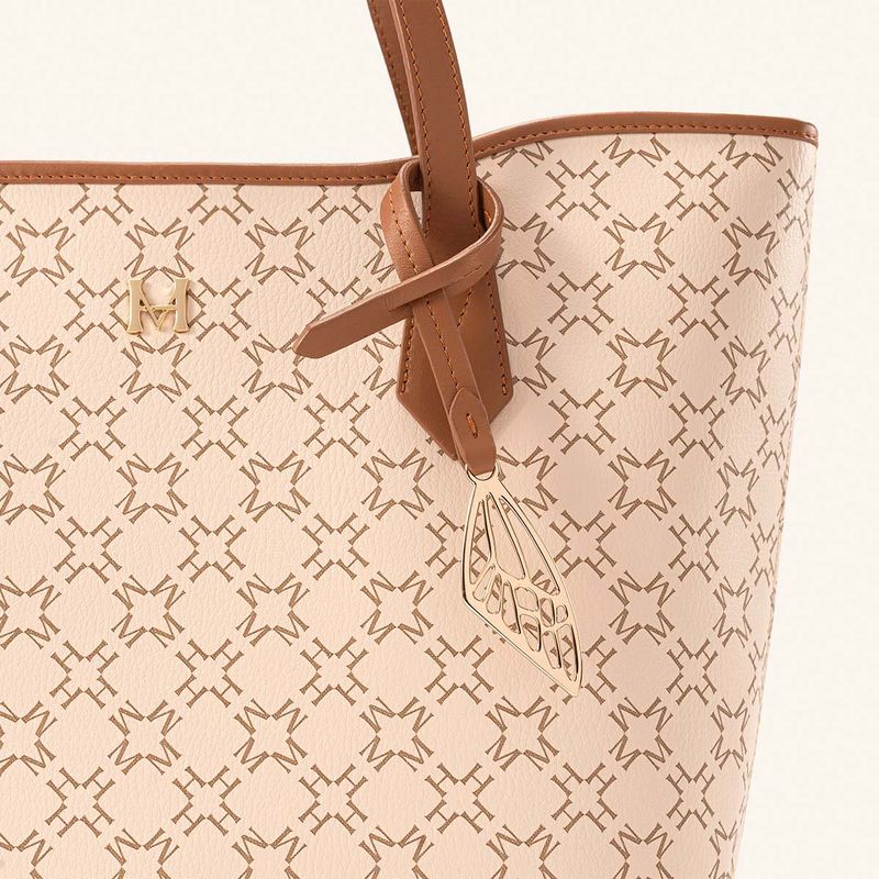 tote-alas-mediano-beige-chai-primario-basico_5