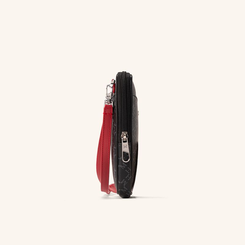 estuche-porta-celular-elena-toro-primario-basico_2