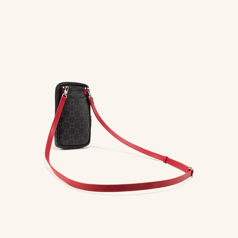 estuche-porta-celular-elena-toro-primario-basico_3