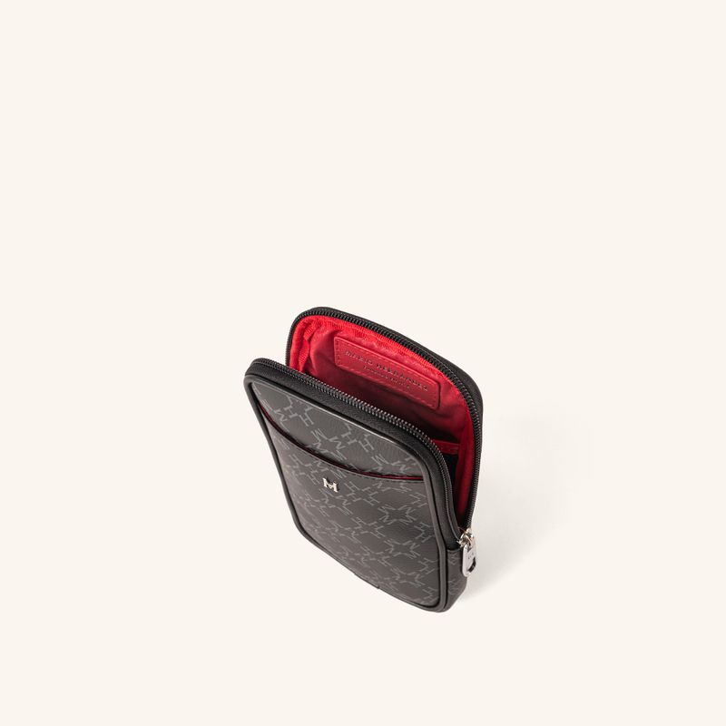 estuche-porta-celular-elena-toro-primario-basico_4