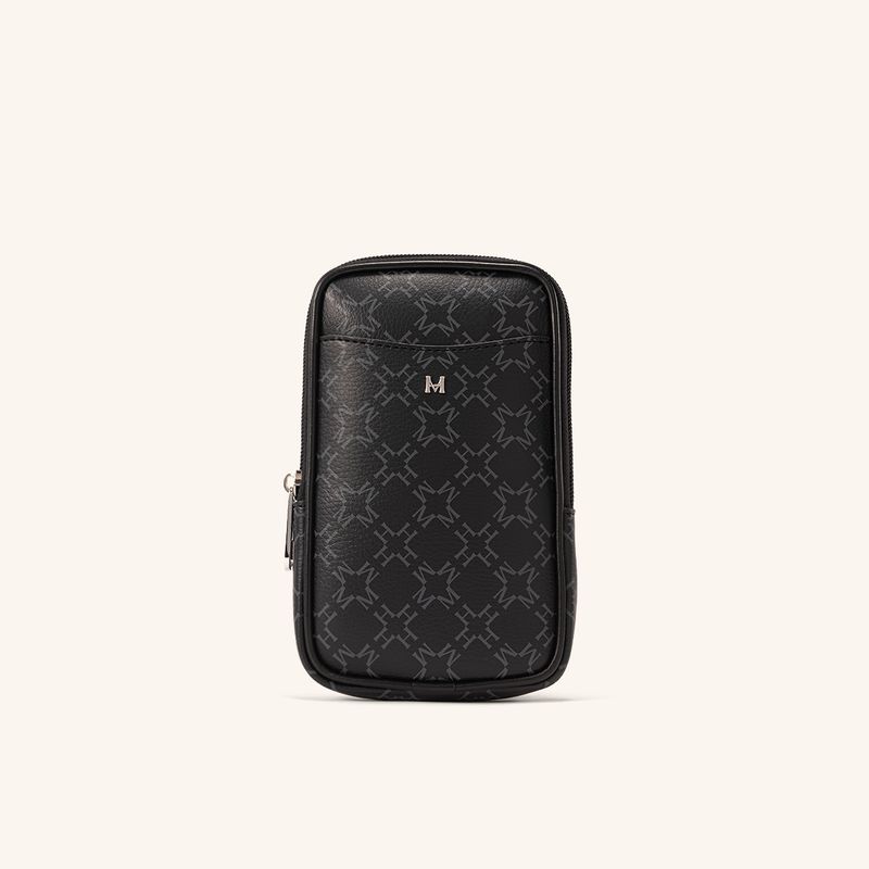 estuche-porta-celular-elena-toro-primario-basico_5