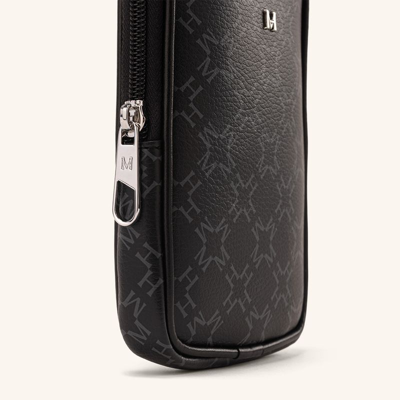 estuche-porta-celular-elena-toro-primario-basico_6