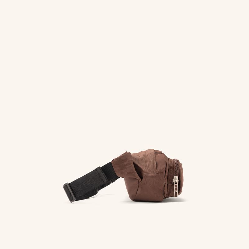 canguro-con-bolsillo-chocolate-mh-light_2