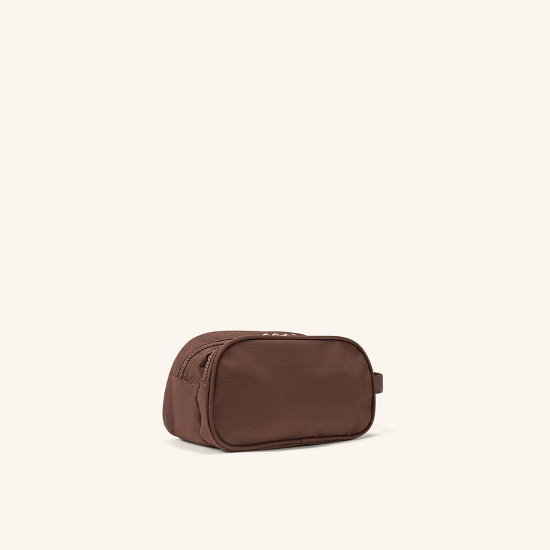 neceser-tres-cremalleras-chocolate-mh-light_3
