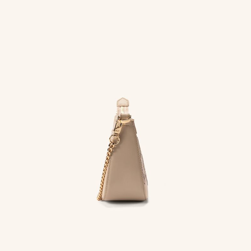 manos-libres-pouch-bluma-lt-latte-mariposas_2