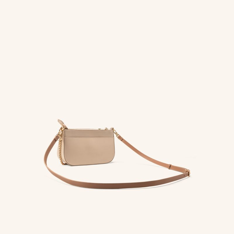 manos-libres-pouch-bluma-lt-latte-mariposas_3