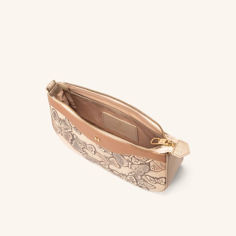 manos-libres-pouch-bluma-lt-latte-mariposas_5