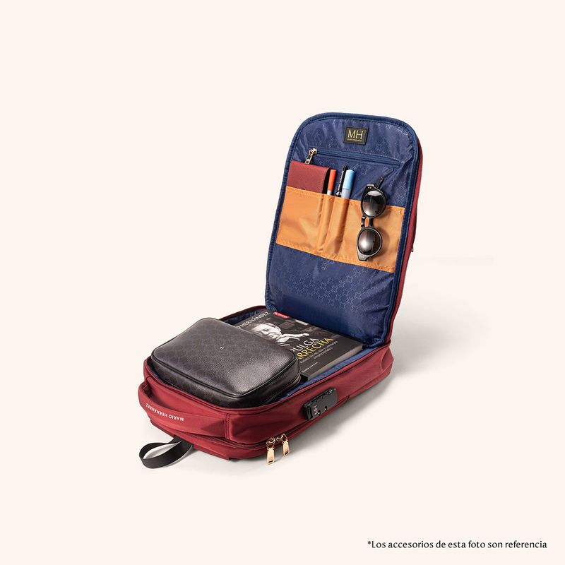morral-mistral-burgundy-indianapolis_5