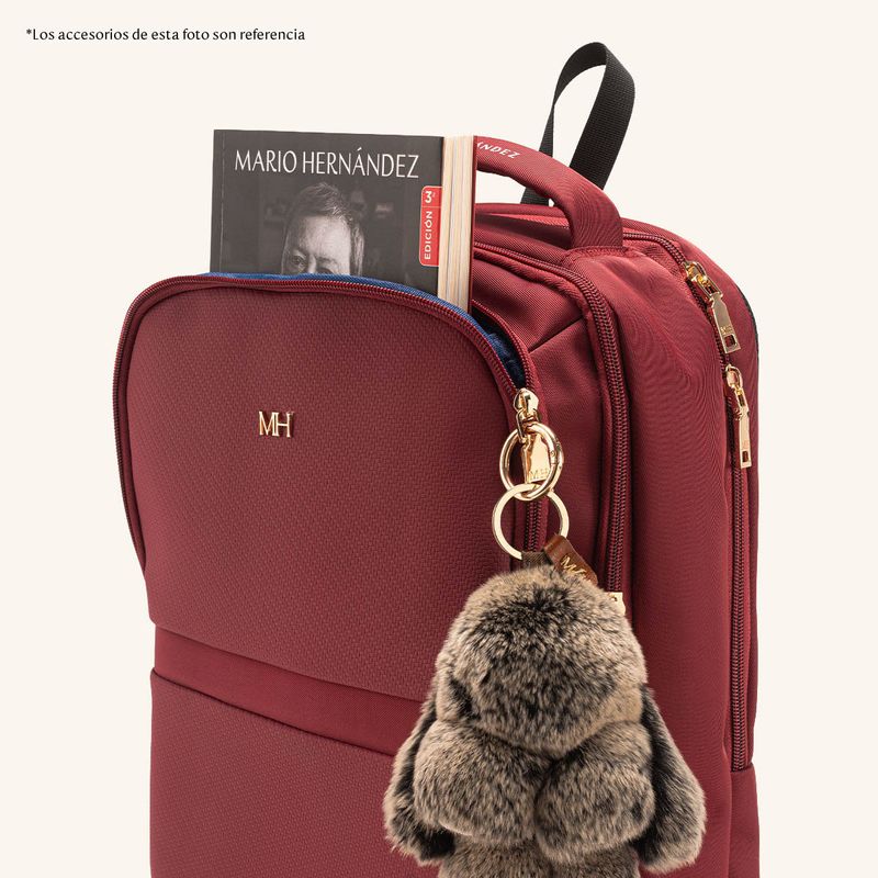 morral-mistral-burgundy-indianapolis_8