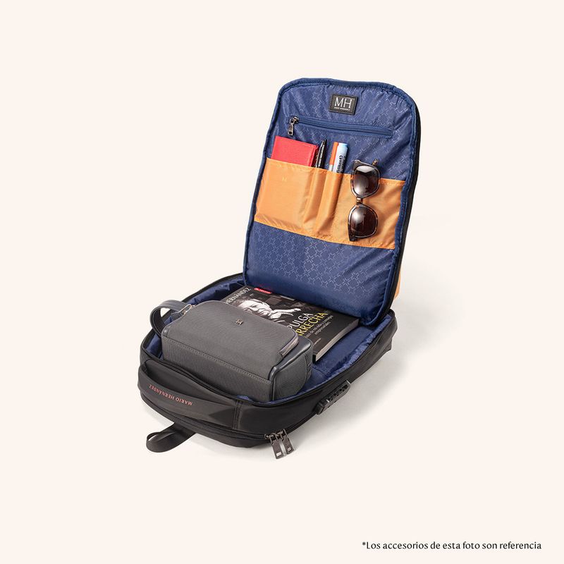 morral-mistral-toro-indianapolis_5