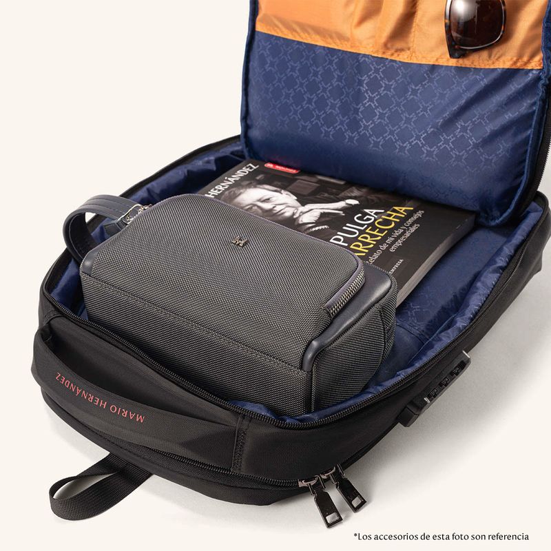 morral-mistral-toro-indianapolis_6
