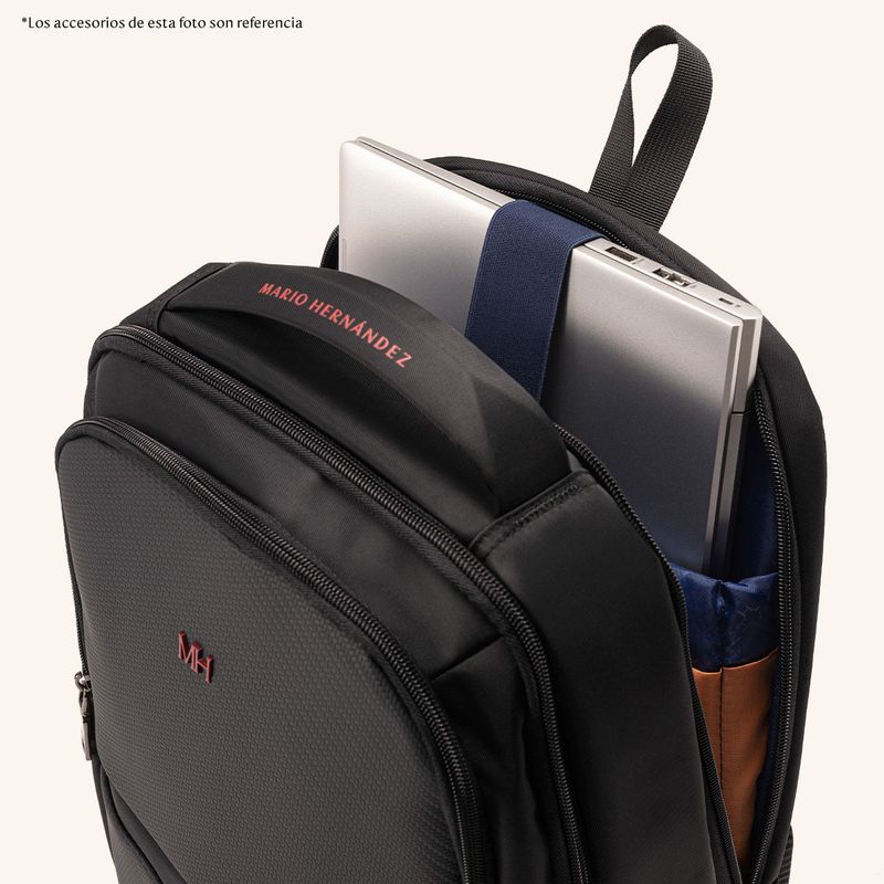 morral-mistral-toro-indianapolis_7