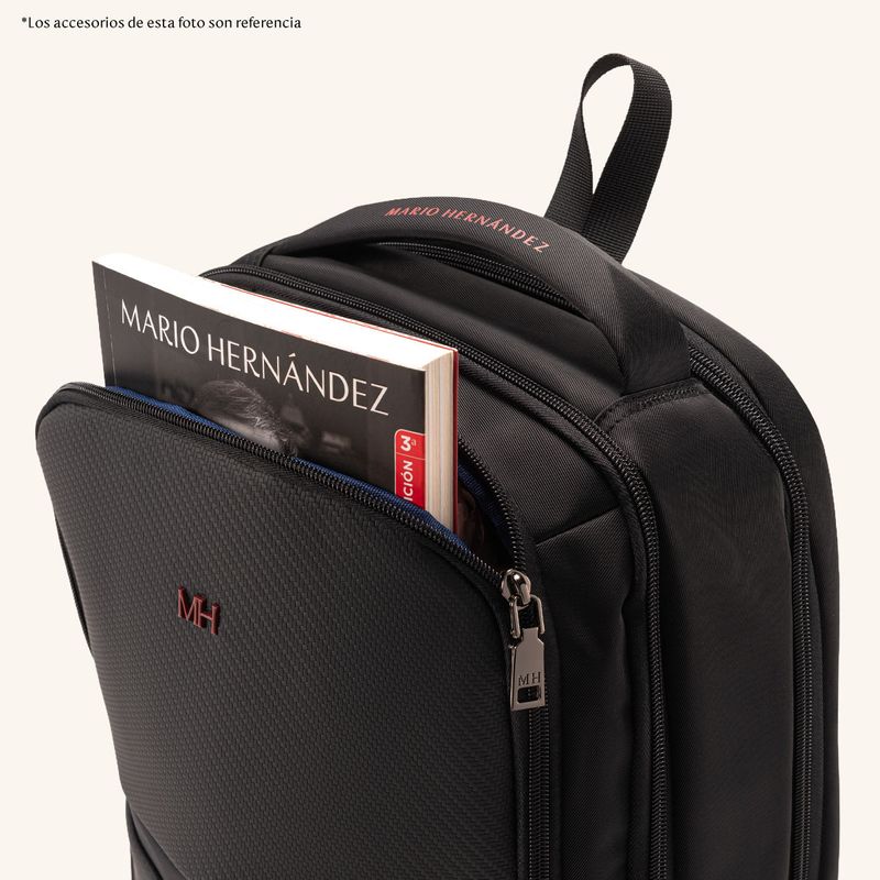 morral-mistral-toro-indianapolis_8