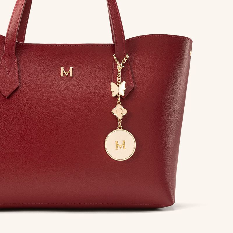 charm-aira-beige_3