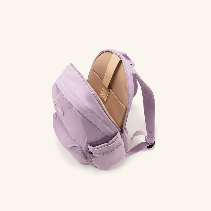 morral-paso-lila-nova_4